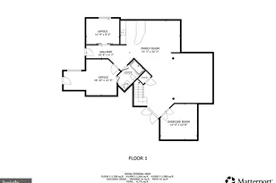 11103 Chessington Pl, Reston, VA 20194 - Photo 78