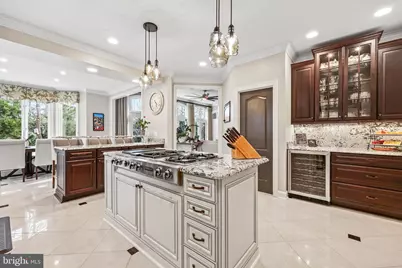 11103 Chessington Place, Reston, VA 20194 - Photo 26