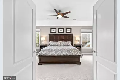 11103 Chessington Place, Reston, VA 20194 - Photo 34