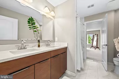 11103 Chessington Place, Reston, VA 20194 - Photo 50