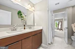 11103 Chessington Pl, Reston, VA 20194 - Photo 50