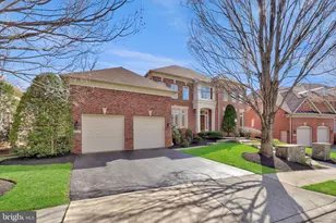 11103 Chessington Pl, Reston, VA 20194 - Photo 6