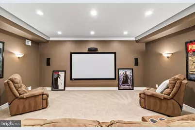 11103 Chessington Place, Reston, VA 20194 - Photo 56