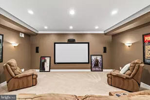 11103 Chessington Pl, Reston, VA 20194 - Photo 56