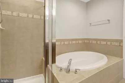 2093 Laura Mews Place, Alexandria, VA 22303 - Photo 42