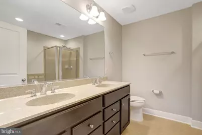 2093 Laura Mews Place, Alexandria, VA 22303 - Photo 40