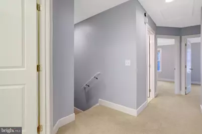 2093 Laura Mews Place, Alexandria, VA 22303 - Photo 44