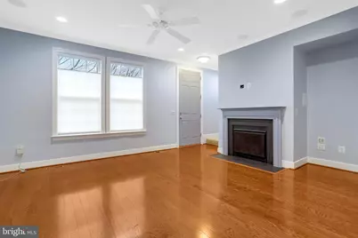 2093 Laura Mews Place, Alexandria, VA 22303 - Photo 6