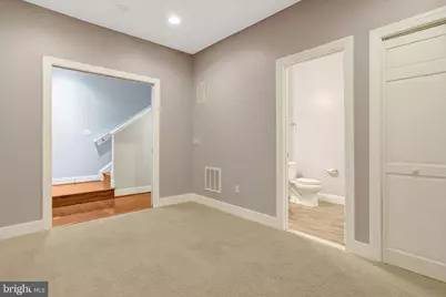 2093 Laura Mews Place, Alexandria, VA 22303 - Photo 28