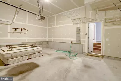 2093 Laura Mews Place, Alexandria, VA 22303 - Photo 34