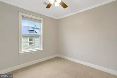 2093 Laura Mews Place, Alexandria, VA 22303 - Photo 50