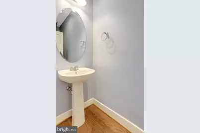 2093 Laura Mews Place, Alexandria, VA 22303 - Photo 20