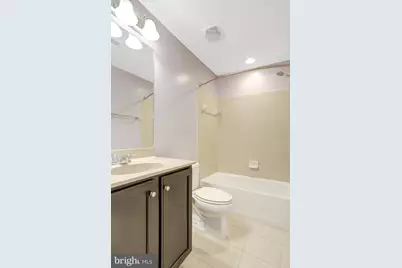 2093 Laura Mews Place, Alexandria, VA 22303 - Photo 54