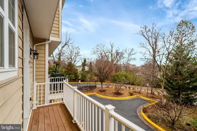 2093 Laura Mews Place, Alexandria, VA 22303 - Photo 24