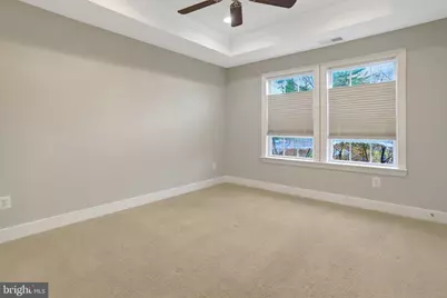 2093 Laura Mews Place, Alexandria, VA 22303 - Photo 36