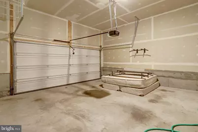 2093 Laura Mews Place, Alexandria, VA 22303 - Photo 32