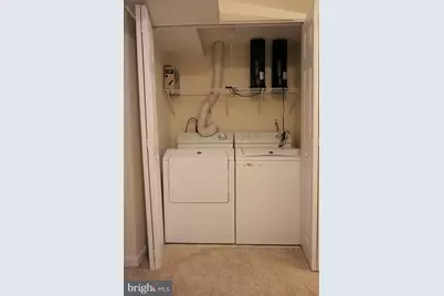 8709 Susquehanna Street, Lorton, VA 22079 - Photo 18