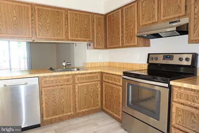 8709 Susquehanna Street, Lorton, VA 22079 - Photo 8
