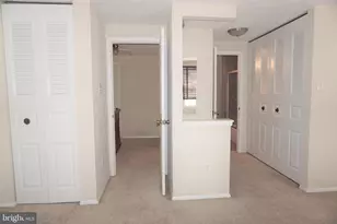 8709 Susquehanna St, Lorton, VA 22079 - Photo 14