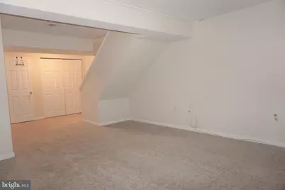 8709 Susquehanna Street, Lorton, VA 22079 - Photo 16