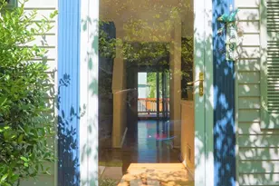 8709 Susquehanna St, Lorton, VA 22079 - Photo 2