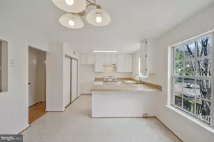 10256 Quiet Pond Terrace, Burke, VA 22015 - Photo 6