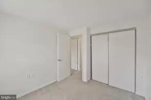 10256 Quiet Pond Terrace, Burke, VA 22015 - Photo 18