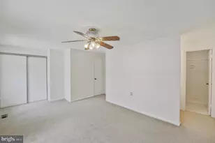 10256 Quiet Pond Terrace, Burke, VA 22015 - Photo 24