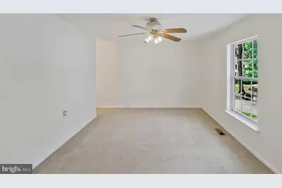 10256 Quiet Pond Terrace, Burke, VA 22015 - Photo 22