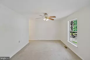 10256 Quiet Pond Terrace, Burke, VA 22015 - Photo 22