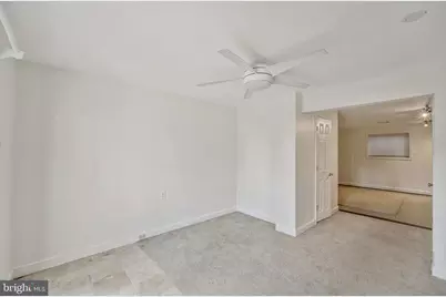 10256 Quiet Pond Terrace, Burke, VA 22015 - Photo 16