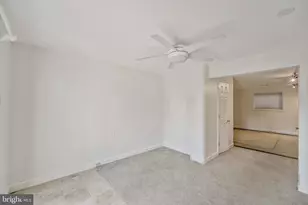 10256 Quiet Pond Terrace, Burke, VA 22015 - Photo 16