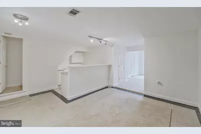 10256 Quiet Pond Terrace, Burke, VA 22015 - Photo 10