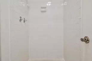 10256 Quiet Pond Terrace, Burke, VA 22015 - Photo 26