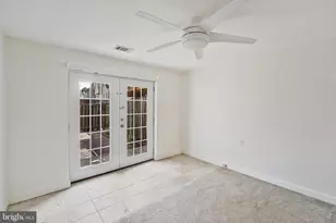 10256 Quiet Pond Terrace, Burke, VA 22015 - Photo 14