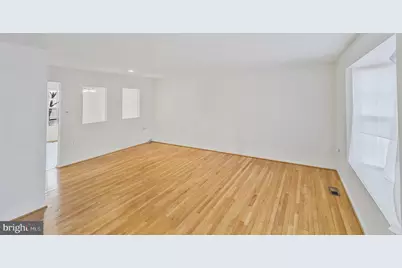 10256 Quiet Pond Terrace, Burke, VA 22015 - Photo 2