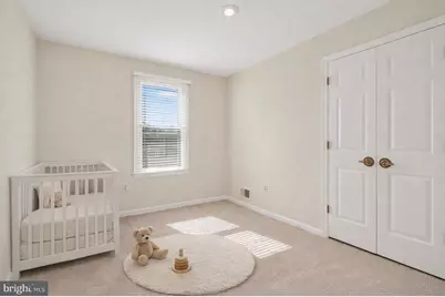 6587 Zoysia Court, Alexandria, VA 22312 - Photo 18