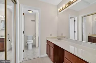 6587 Zoysia Ct, Alexandria, VA 22312 - Photo 14