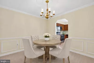 6587 Zoysia Court, Alexandria, VA 22312 - Photo 10