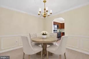 6587 Zoysia Ct, Alexandria, VA 22312 - Photo 10