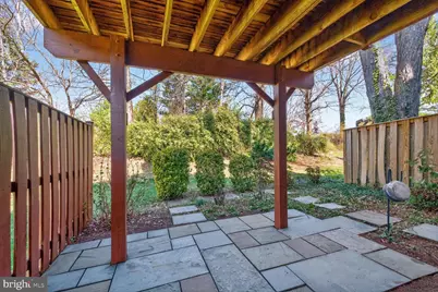 6587 Zoysia Court, Alexandria, VA 22312 - Photo 26