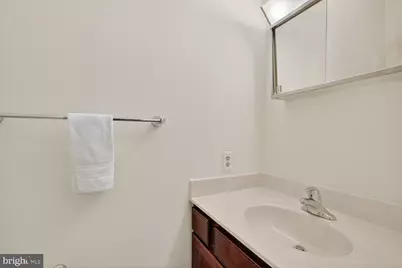 6587 Zoysia Court, Alexandria, VA 22312 - Photo 24