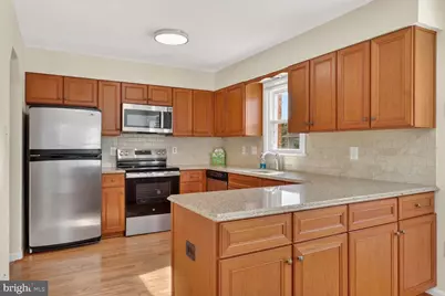 6587 Zoysia Court, Alexandria, VA 22312 - Photo 6