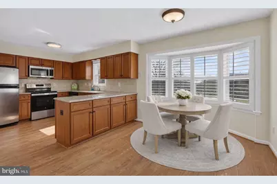 6587 Zoysia Court, Alexandria, VA 22312 - Photo 8