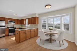 6587 Zoysia Ct, Alexandria, VA 22312 - Photo 8