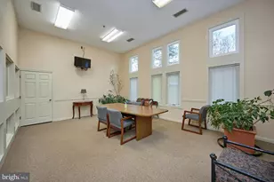 4413 Fair Stone Dr, Fairfax, VA 22033 - Photo 36