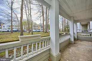 4413 Fair Stone Dr, Fairfax, VA 22033 - Photo 26