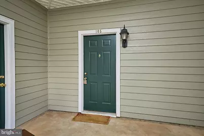 4413 Fair Stone Drive #105, Fairfax, VA 22033 - Photo 4