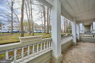4413 Fair Stone Drive #105, Fairfax, VA 22033 - Photo 28