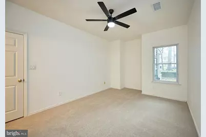 4413 Fair Stone Drive #105, Fairfax, VA 22033 - Photo 16